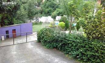 Imagem 7: Casa a venda no SANTA ISABEL em Viamão/RS