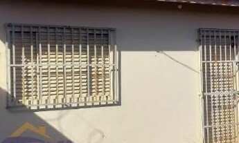 Imagem 2: Casa a venda no RESIDENCIAL CLAUDIO MARCHETTI em Cuiabá/MT