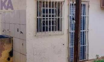 Imagem 4: Casa a venda no RESIDENCIAL CLAUDIO MARCHETTI em Cuiabá/MT