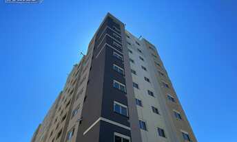 Imagem 1: Apartamento a venda no JARDIM SABARÁ em Porto Alegre/RS