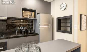 Imagem 7: Apartamento a venda no JARDIM SABARÁ em Porto Alegre/RS