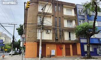 Imagem: Apartamento a venda no SANTANA em Porto