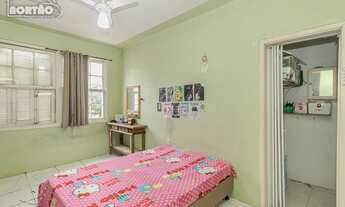 Imagem 2: Apartamento a venda no SANTANA em Porto Alegre/RS