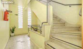 Imagem 4: Apartamento a venda no SANTANA em Porto Alegre/RS