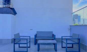 Imagem 2: Apartamento a venda no HIGIENÓPOLIS em Porto Alegre/RS