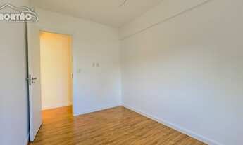 Imagem 3: Apartamento a venda no HIGIENÓPOLIS em Porto Alegre/RS