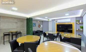 Imagem 4: Apartamento a venda no HIGIENÓPOLIS em Porto Alegre/RS