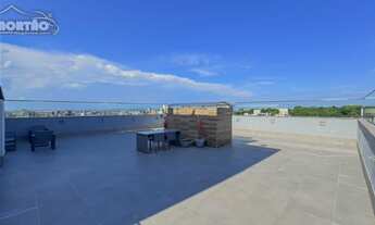 Imagem 7: Apartamento a venda no HIGIENÓPOLIS em Porto Alegre/RS