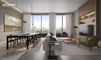 Imagem 3: Apartamento a venda no MOINHOS DE VENTO em Porto Alegre/RS