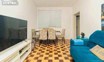 Imagem: Apartamento a venda no MONT SERRAT em Porto