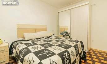 Imagem 2: Apartamento a venda no MONT SERRAT em Porto Alegre/RS