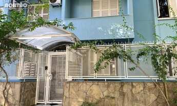 Imagem 4: Apartamento a venda no MONT SERRAT em Porto Alegre/RS