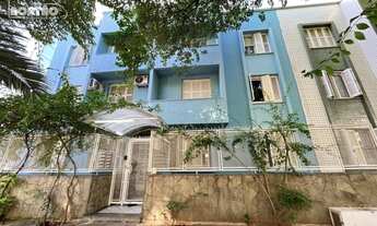 Imagem 5: Apartamento a venda no MONT SERRAT em Porto Alegre/RS