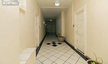 Imagem 6: Apartamento a venda no MONT SERRAT em Porto Alegre/RS