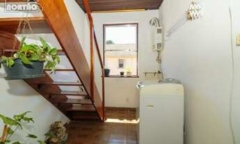 Imagem 2: Apartamento a venda no PASSO DA AREIA em Porto Alegre/RS