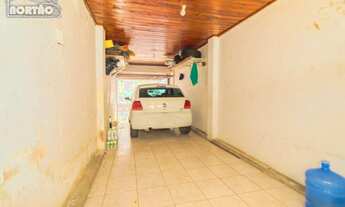 Imagem 3: Apartamento a venda no PASSO DA AREIA em Porto Alegre/RS