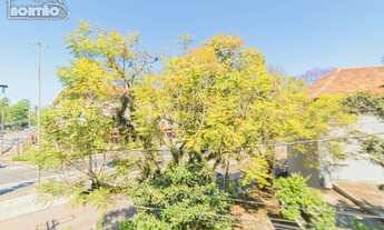 Imagem 5: Apartamento a venda no PASSO DA AREIA em Porto Alegre/RS