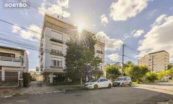 Imagem 3: Apartamento a venda no JARDIM BOTÂNICO em Porto Alegre/RS