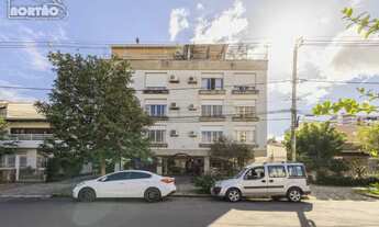 Imagem 4: Apartamento a venda no JARDIM BOTÂNICO em Porto Alegre/RS