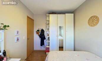 Imagem 2: Apartamento a venda no SANTANA em Porto Alegre/RS