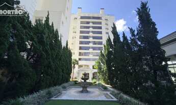 Imagem: Apartamento a venda no HIGIENÓPOLIS em