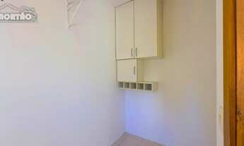 Imagem 2: Apartamento a venda no HIGIENÓPOLIS em Porto Alegre/RS