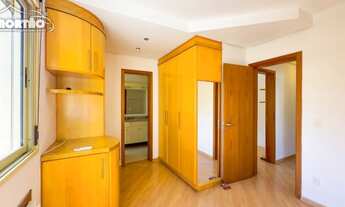 Imagem 3: Apartamento a venda no HIGIENÓPOLIS em Porto Alegre/RS