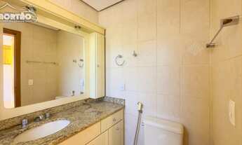 Imagem 4: Apartamento a venda no HIGIENÓPOLIS em Porto Alegre/RS