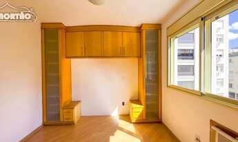 Imagem 5: Apartamento a venda no HIGIENÓPOLIS em Porto Alegre/RS