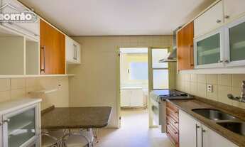 Imagem 6: Apartamento a venda no HIGIENÓPOLIS em Porto Alegre/RS