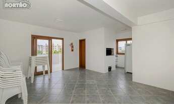 Imagem 2: Apartamento a venda no JARDIM ITU em Porto Alegre/RS