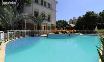 Imagem 6: Apartamento a venda no TERESÓPOLIS em Porto Alegre/RS