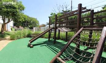 Imagem 7: Apartamento a venda no TERESÓPOLIS em Porto Alegre/RS