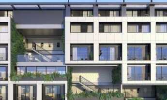 Imagem 2: Apartamento a venda no MENINO DEUS em Porto Alegre/RS