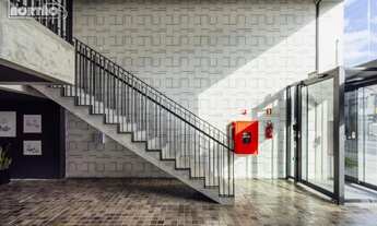 Imagem 7: Apartamento a venda no MENINO DEUS em Porto Alegre/RS