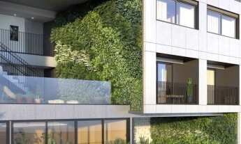 Imagem 3: Apartamento a venda no MENINO DEUS em Porto Alegre/RS