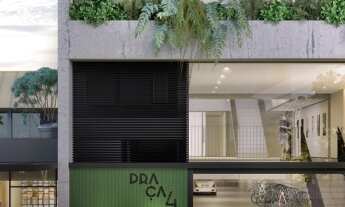 Imagem 5: Apartamento a venda no MENINO DEUS em Porto Alegre/RS