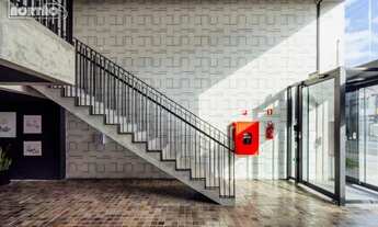 Imagem 7: Apartamento a venda no MENINO DEUS em Porto Alegre/RS