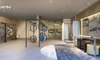 Imagem 3: Apartamento a venda no RIO BRANCO em Porto Alegre/RS