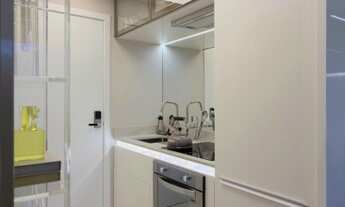 Imagem 2: Apartamento a venda no RIO BRANCO em Porto Alegre/RS