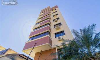 Imagem 1: Apartamento a venda no MENINO DEUS em Porto Alegre/RS
