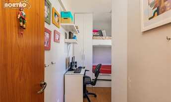 Imagem 6: Apartamento a venda no MENINO DEUS em Porto Alegre/RS