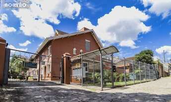 Imagem: Casa a venda no TERESÓPOLIS em Porto Alegre/RS