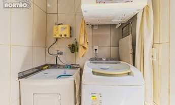 Imagem 2: Casa a venda no TERESÓPOLIS em Porto Alegre/RS