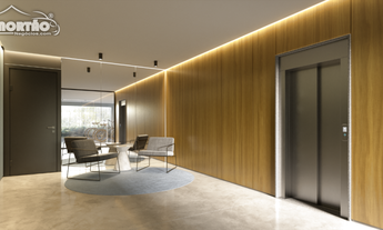 Imagem 4: Apartamento a venda no RIO BRANCO em Porto Alegre/RS