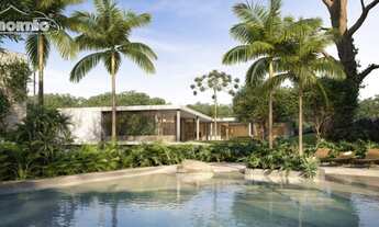 Imagem 7: Casa a venda no MENINO DEUS em Porto Alegre/RS