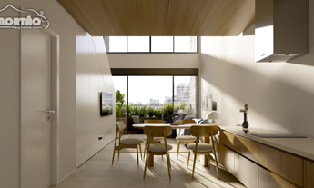 Imagem 6: Apartamento a venda no RIO BRANCO em Porto Alegre/RS