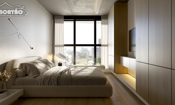 Imagem 7: Apartamento a venda no RIO BRANCO em Porto Alegre/RS