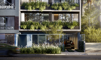 Imagem 3: Apartamento a venda no RIO BRANCO em Porto Alegre/RS