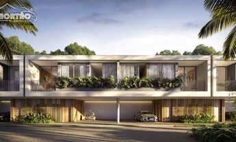 Imagem 1: Casa a venda no MENINO DEUS em Porto Alegre/RS